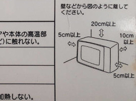 4 (FILEminimizer)