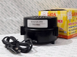 BIEN AP LIOA 1500VA (1) (FILEminimizer)