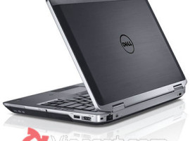 Dell Latitude E6430 - vinacot.com (1)