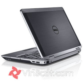 Dell Latitude E6430 - vinacot.com (1)