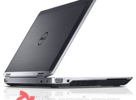 Dell Latitude E6430 - vinacot.com (2)