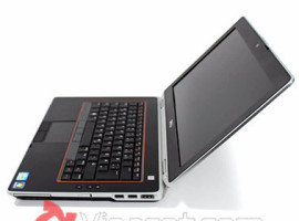 Dell Latitude E6430 - vinacot.com (3)