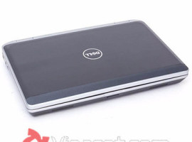 Dell Latitude E6430 - vinacot.com (5)