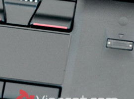 Lenovo Thinkpad X201- vinacot 4