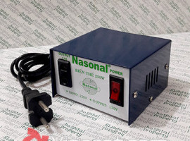 BIEN AP NASONAL 250W (1) (FILEminimizer)