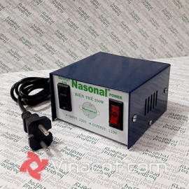 BIEN AP NASONAL 250W (1) (FILEminimizer)