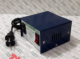 BIEN AP NASONAL 250W (2) (FILEminimizer)