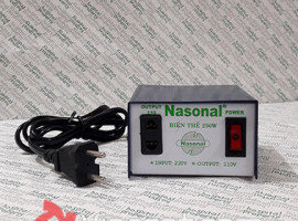 BIEN AP NASONAL 250W (3) (FILEminimizer)