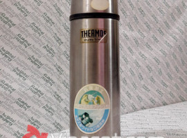 BINH-GIU-NHIET-THEAMOS-500ML NOI DIA NHAT (1) (FILEminimizer)