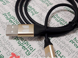 CABLE NOTE8 (1) (FILEminimizer)