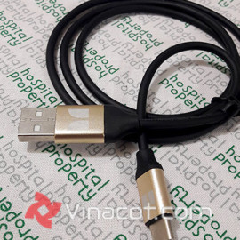 CABLE NOTE8 (1) (FILEminimizer)