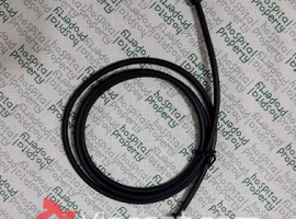 CABLE NOTE8 (3) (FILEminimizer)