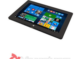 Tablet intel WN 892v2 (5) (FILEminimizer)