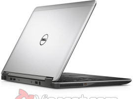 Dell Latitude E7240 - Vinacot (3) (FILEminimizer)