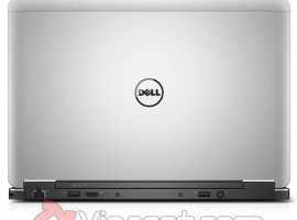 Dell Latitude E7240 - Vinacot (4) (FILEminimizer)