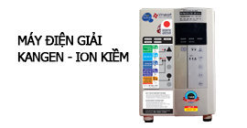 MAY DIEN GIAI KANGEN ION KIEM -vinacot-0919939829