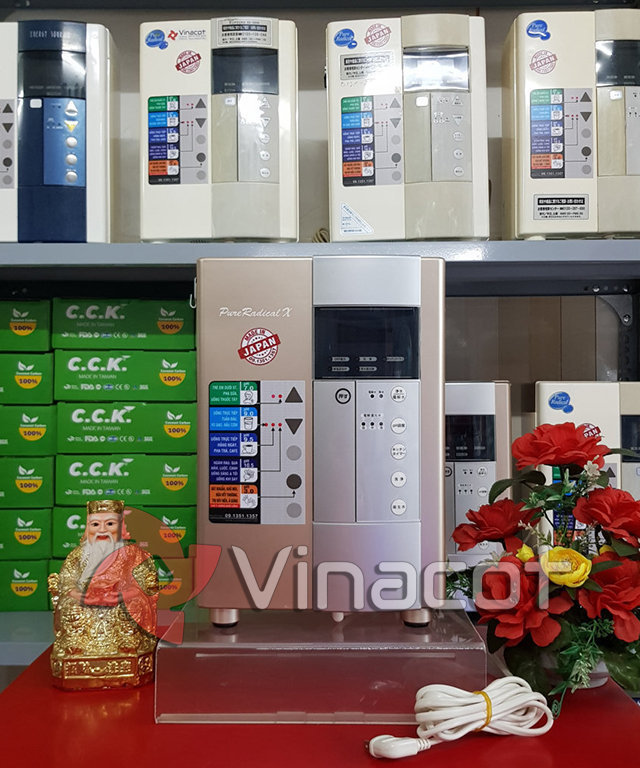 NUOC ION KIEM - KANGEN - ALKALINE - DIEN GIAI (14) -vinacot-0919939829