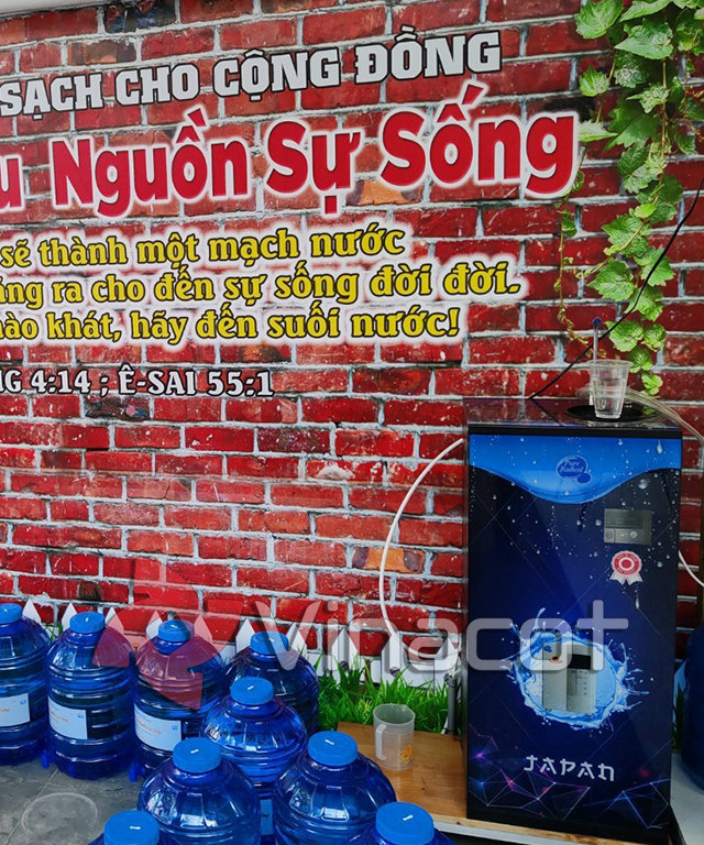 THUNG NUOC ION KIEM - KANGEN - ALKALINE - DIEN GIAI (5) -vinacot-0919939829