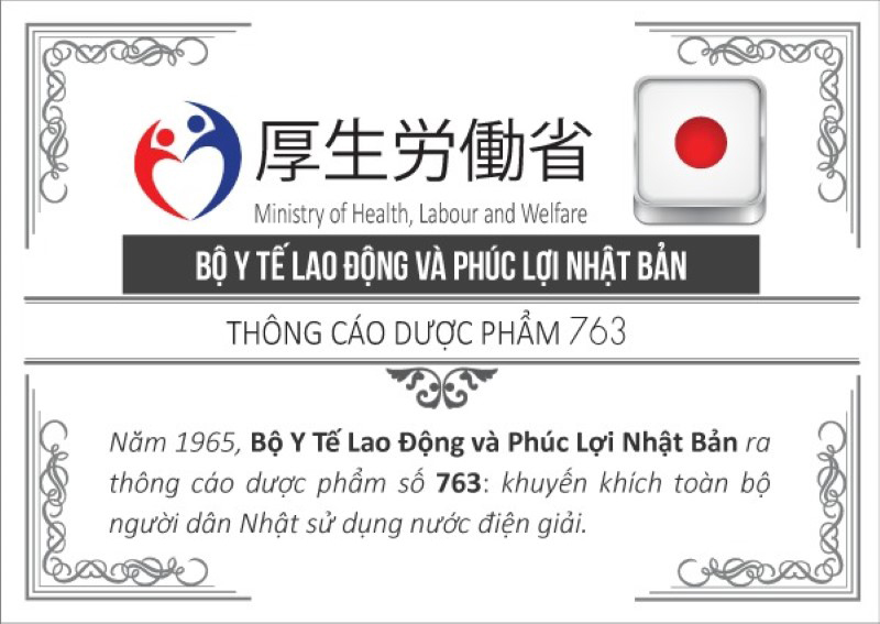 Tìm hiểu tất tần tật từ A - Z về nước điện giải ion kiềm giàu hydro (nước kangen, alkaline) rất tốt cho sức khỏe mọi người_vinacot_0919939829 (11)