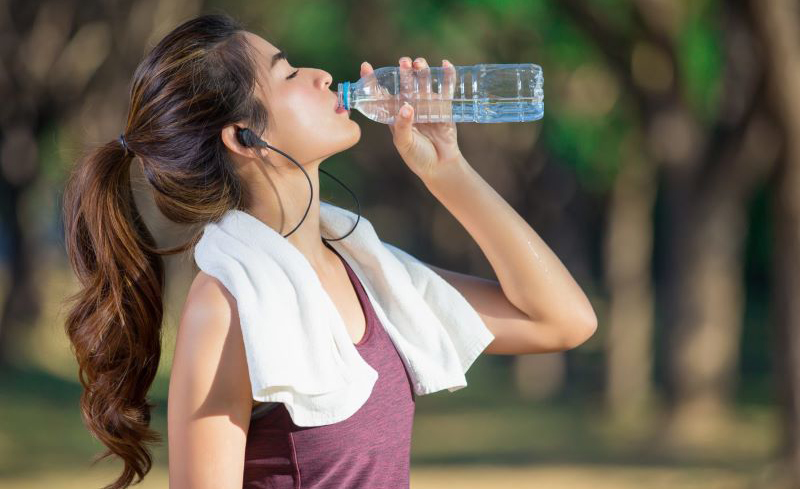 Tìm hiểu tất tần tật từ A - Z về nước điện giải ion kiềm giàu hydro (nước kangen, alkaline) rất tốt cho sức khỏe mọi người_vinacot_0919939829 (6)