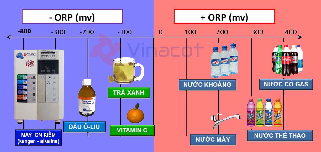 chi-so-oxy-hoa-orp-la-gi-co-y-nghia-gi-doi-voi-suc-khoe-9