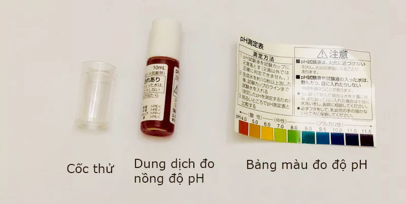 chi-so-ph-la-gi-cach-kiem-tra-va-do-ph-nhu-the-nao-do-ph-cua-nuoc-bao-nhieu-la-tot-nhat-cho-suc-khoe (2)