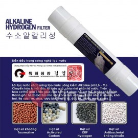 made-in-korea-loi-loc-cao-cap-hydrogen-alkaline-11-inch-su-dung-nguon-da-khoang-tu-nhien-nang-ph-cho-nguon-nuoc-vinacot (3)