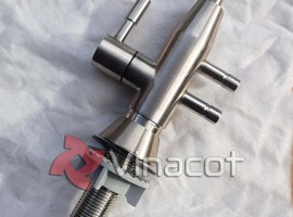 voi-co-thap-co-cao-inox-304-nhap-khau-chat-luong-cao-ion-kiem-dien-giai-kangen-alkaline-gia-tot-nhat-vinacot-0919939829 (3)