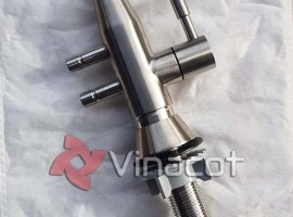 voi-co-thap-co-cao-inox-304-nhap-khau-chat-luong-cao-ion-kiem-dien-giai-kangen-alkaline-gia-tot-nhat-vinacot-0919939829 (4)