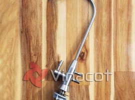 voi-co-thap-co-cao-inox-304-nhap-khau-chat-luong-cao-ion-kiem-dien-giai-kangen-alkaline-gia-tot-nhat-vinacot-0919939829 (8)